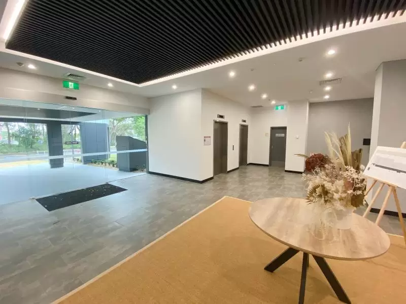 Frenchs Forest For Lease by One Commercial - image 6