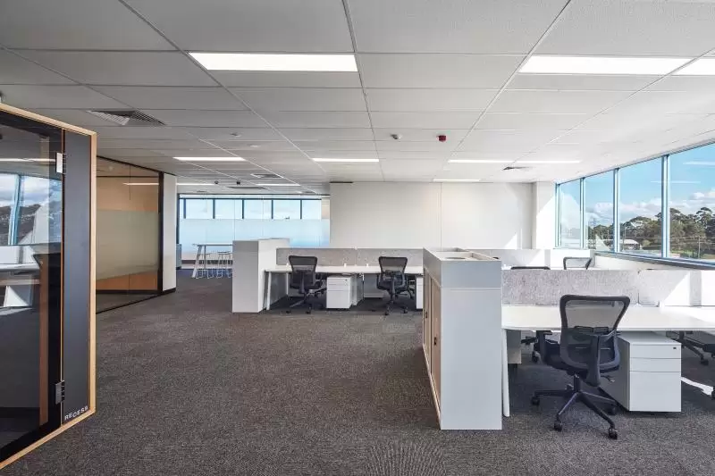 Frenchs Forest For Lease by One Commercial - image 13