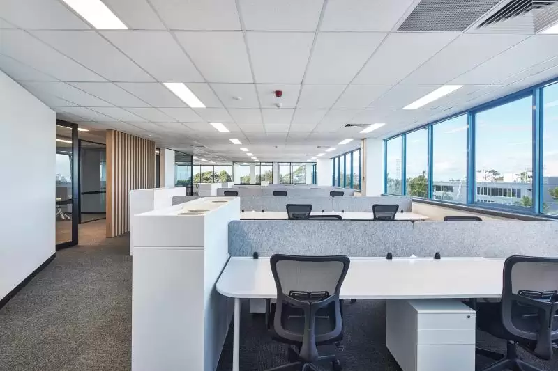 Frenchs Forest For Lease by One Commercial - image 20