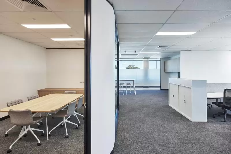Frenchs Forest For Lease by One Commercial - image 10