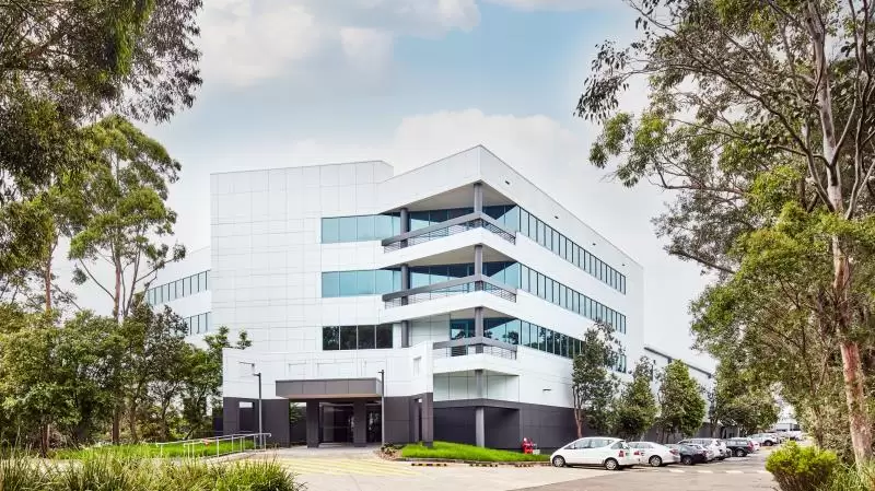 Frenchs Forest For Lease by One Commercial - image 14