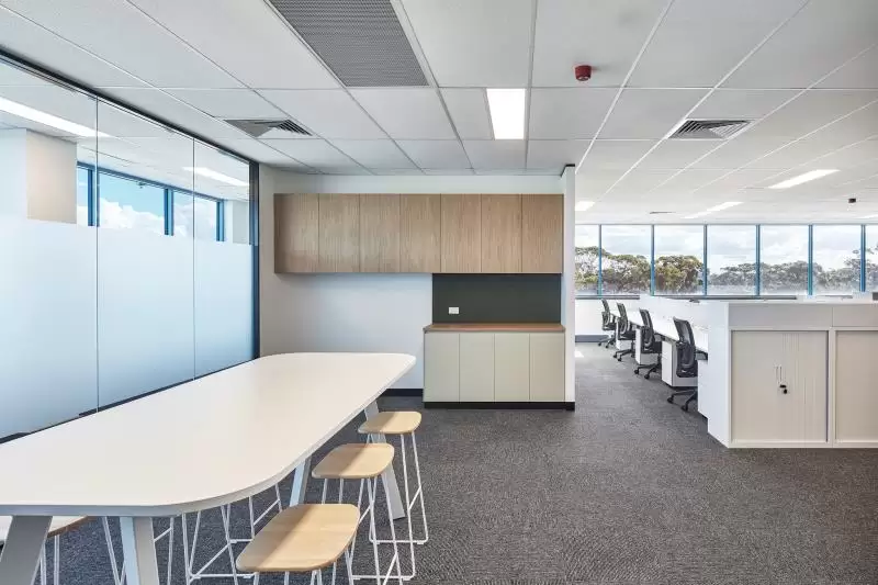 Frenchs Forest For Lease by One Commercial - image 17