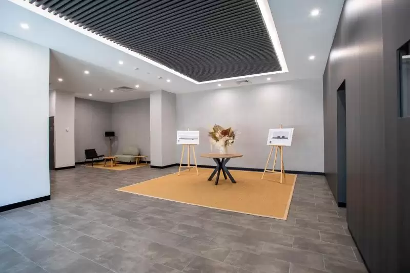Frenchs Forest For Lease by One Commercial - image 4