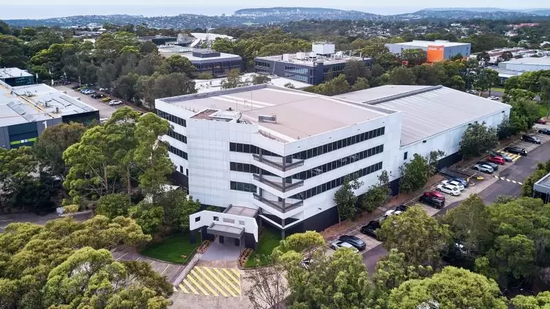 Frenchs Forest For Lease by One Commercial - image 19
