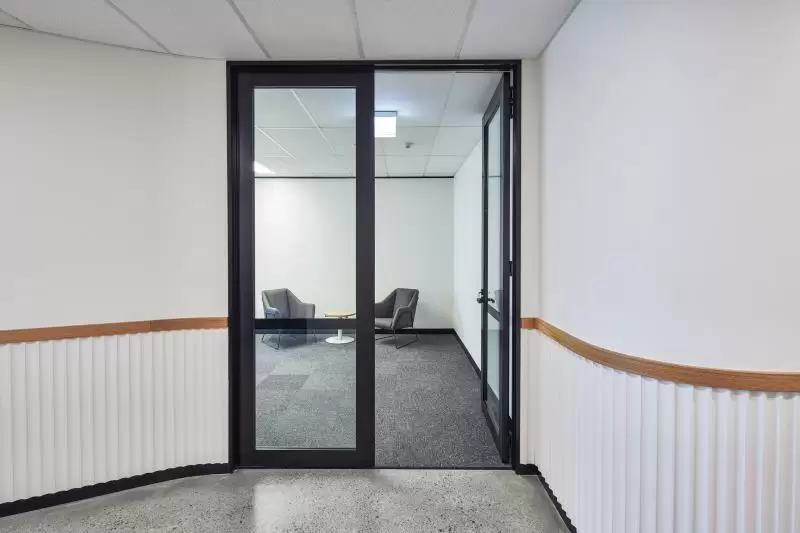Frenchs Forest For Lease by One Commercial - image 7