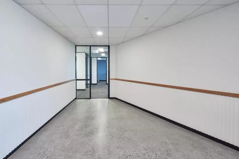 Frenchs Forest For Lease by One Commercial - image 22