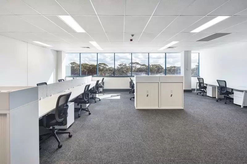 Frenchs Forest For Lease by One Commercial - image 2