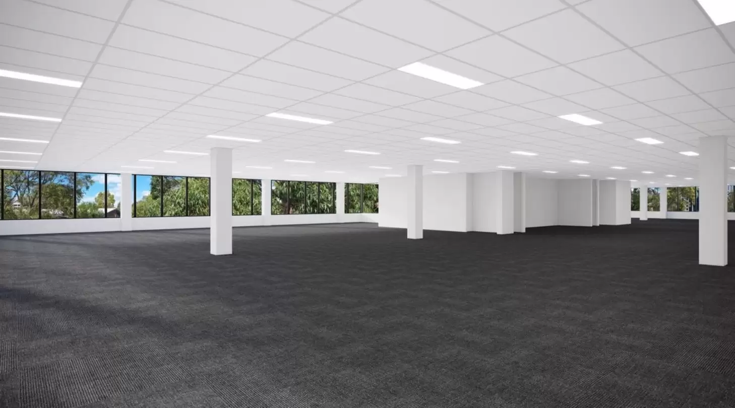 Macquarie Park For Lease by One Commercial - image 2