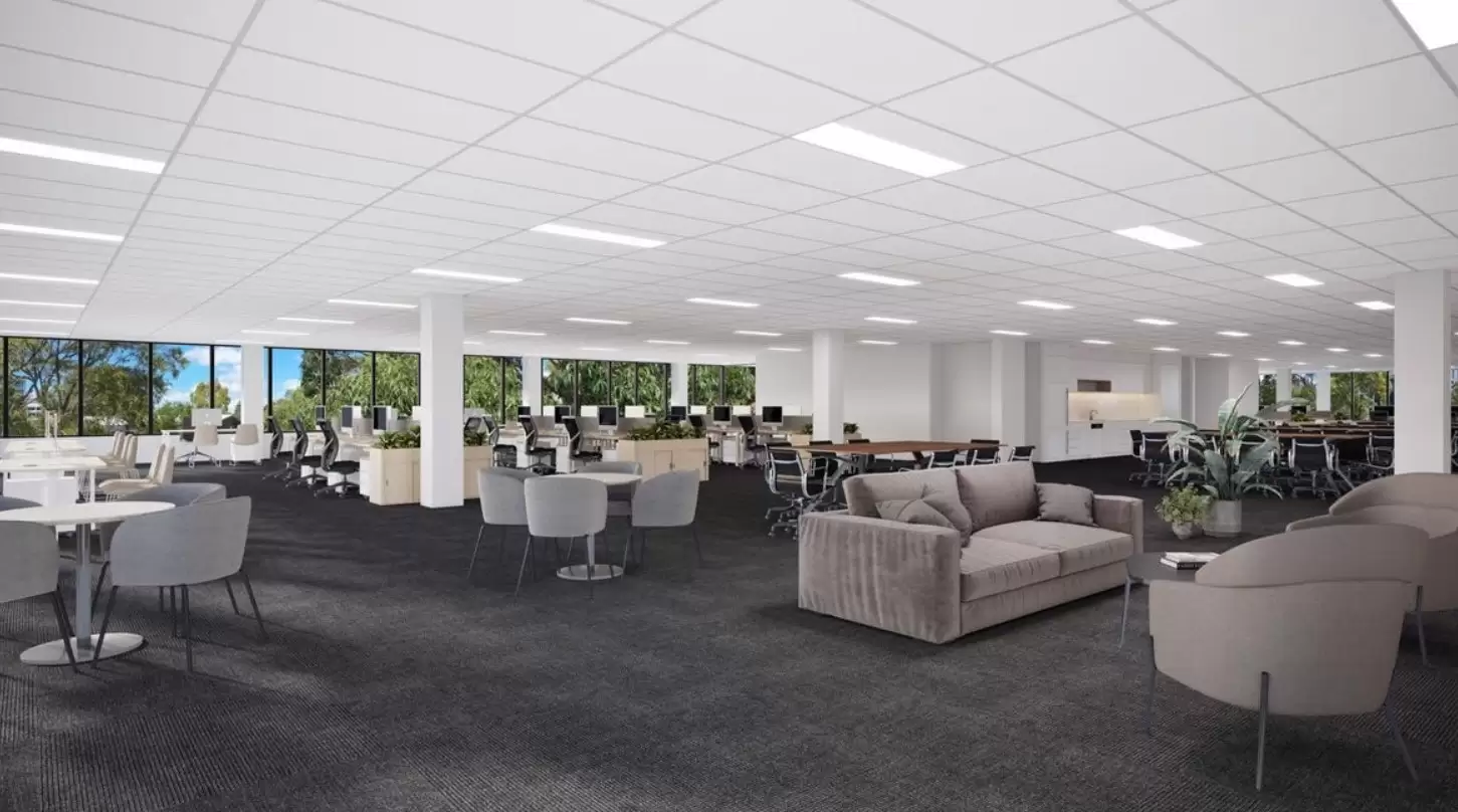 Macquarie Park For Lease by One Commercial - image 3