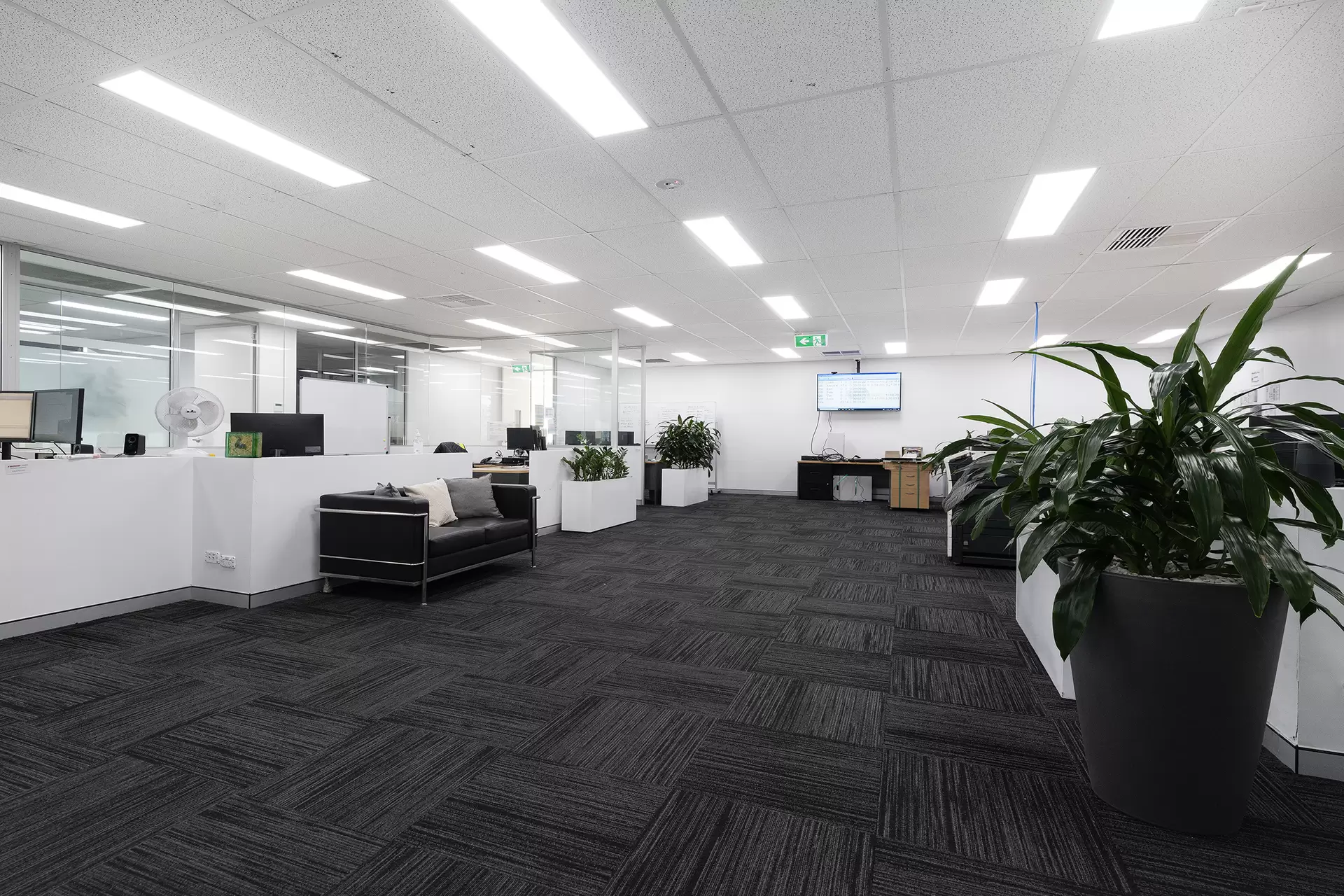 Mount Kuring-gai For Sale by One Commercial - image 1