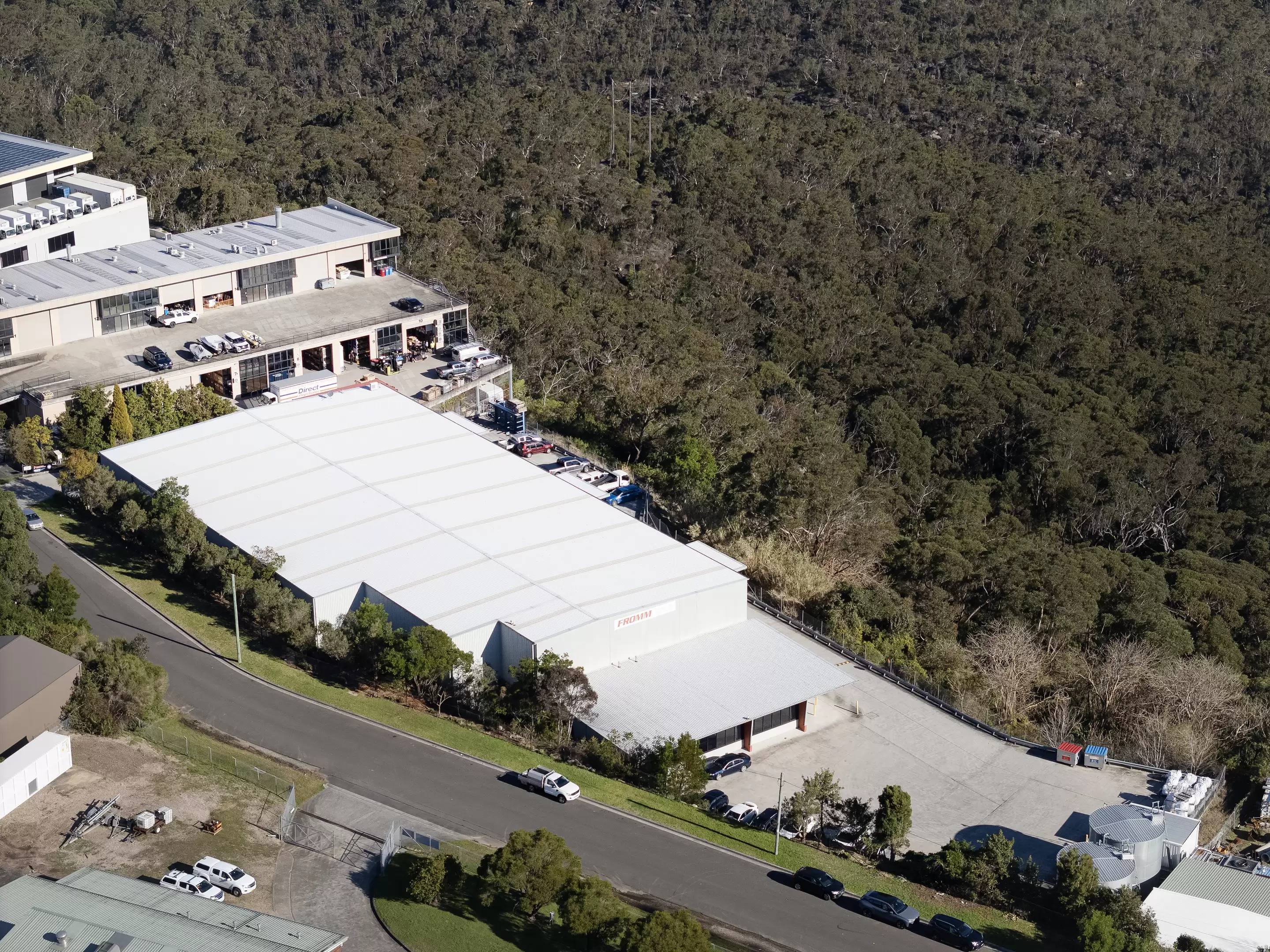 Mount Kuring-gai For Sale by One Commercial - image 15