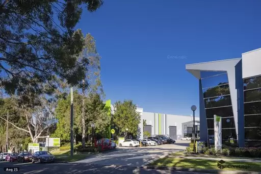 Lane Cove For Lease by One Commercial