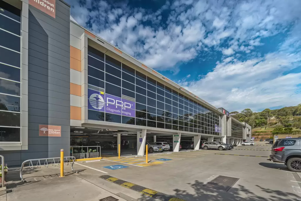 Warriewood For Lease by One Commercial