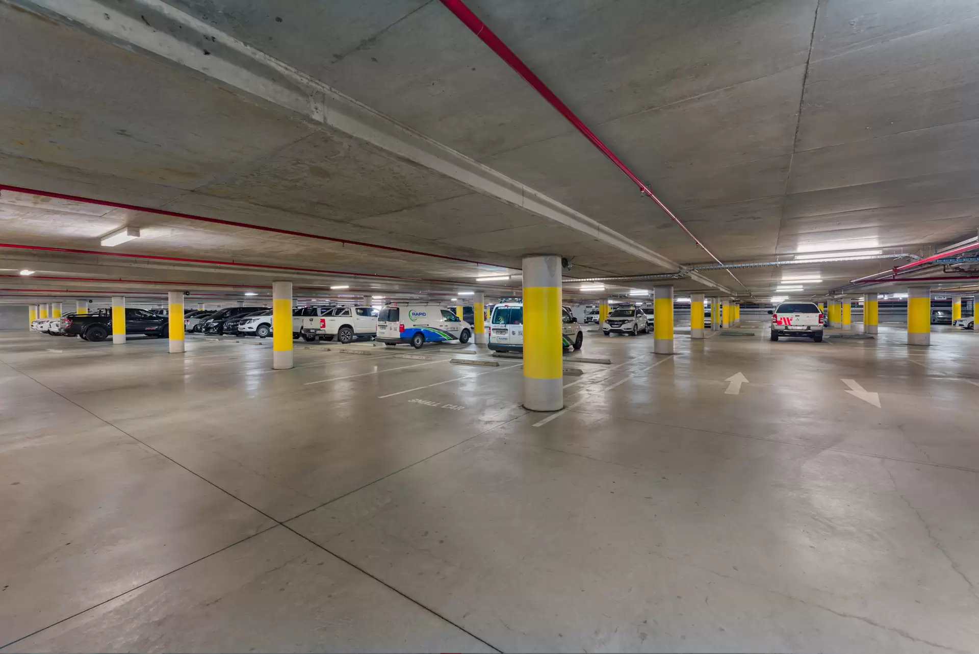 Warriewood For Lease by One Commercial - image 1