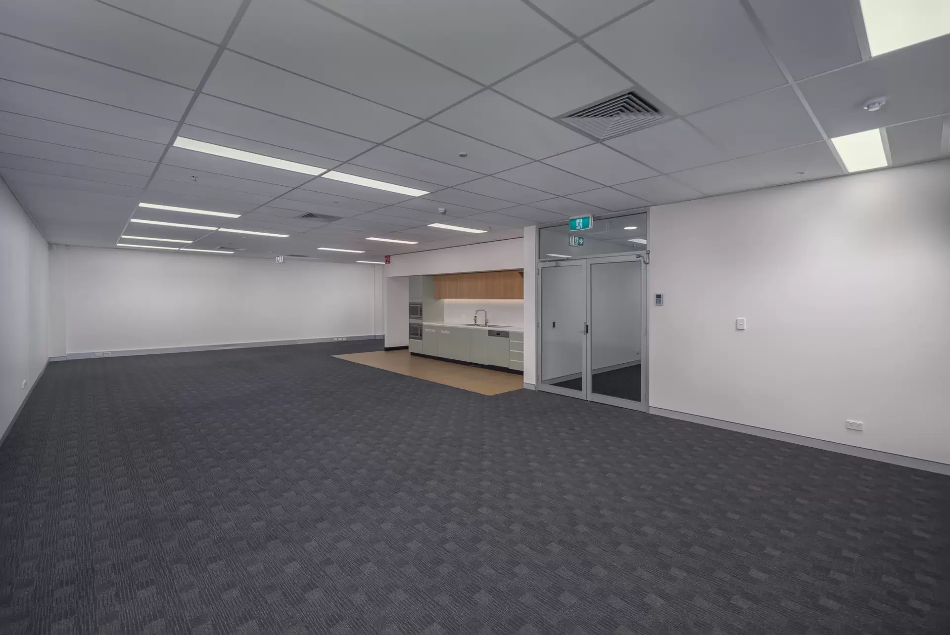 Warriewood For Lease by One Commercial - image 1