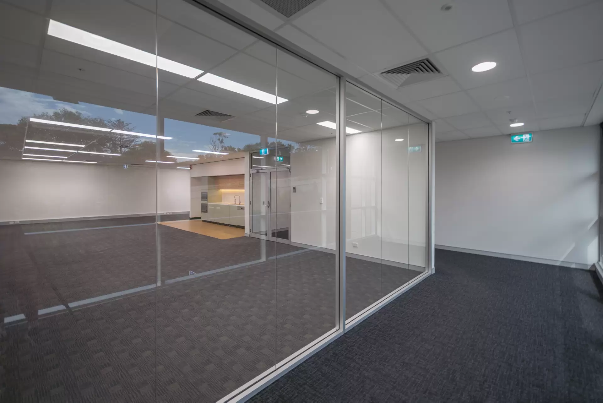 Warriewood For Lease by One Commercial - image 1