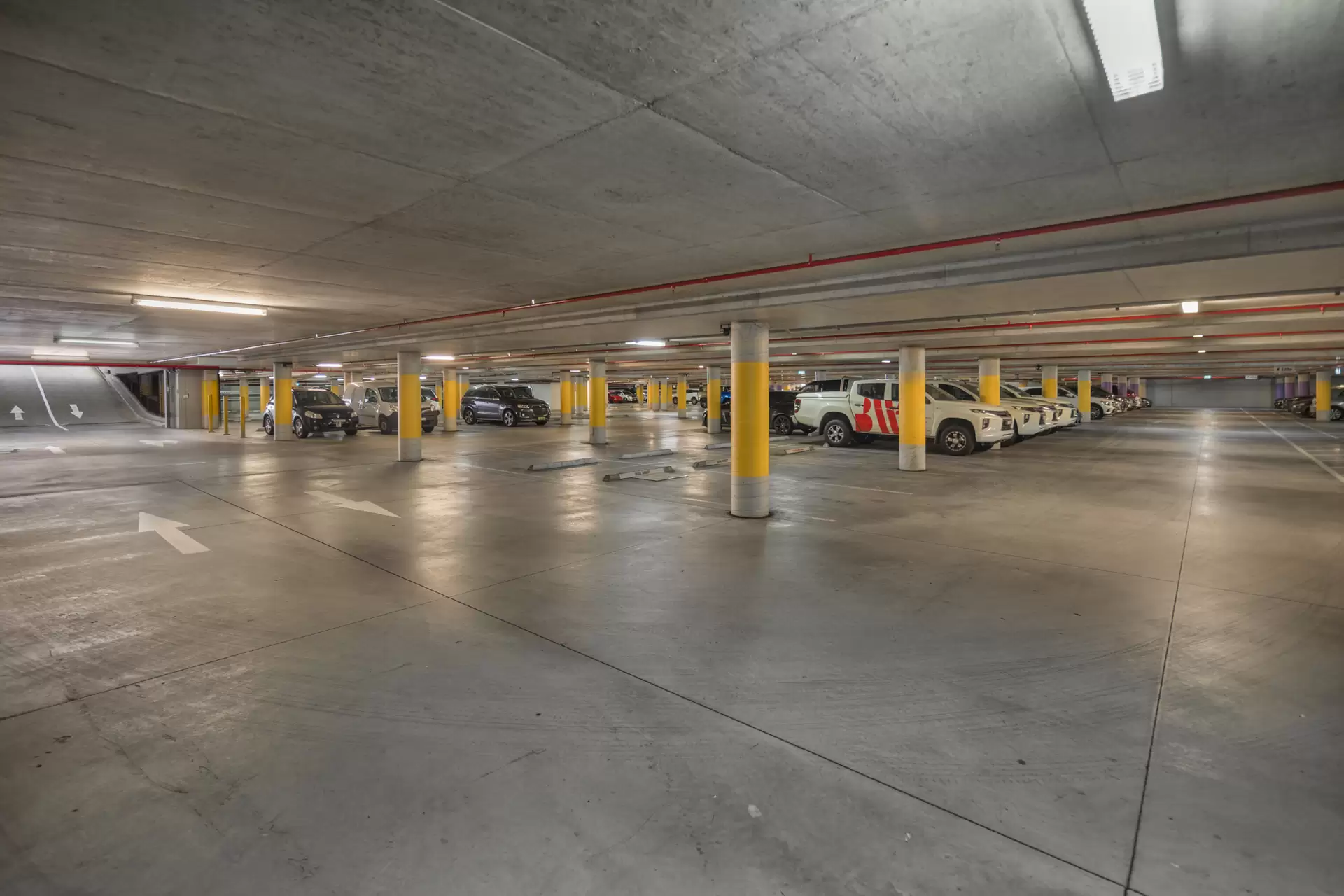 Warriewood For Lease by One Commercial - image 1