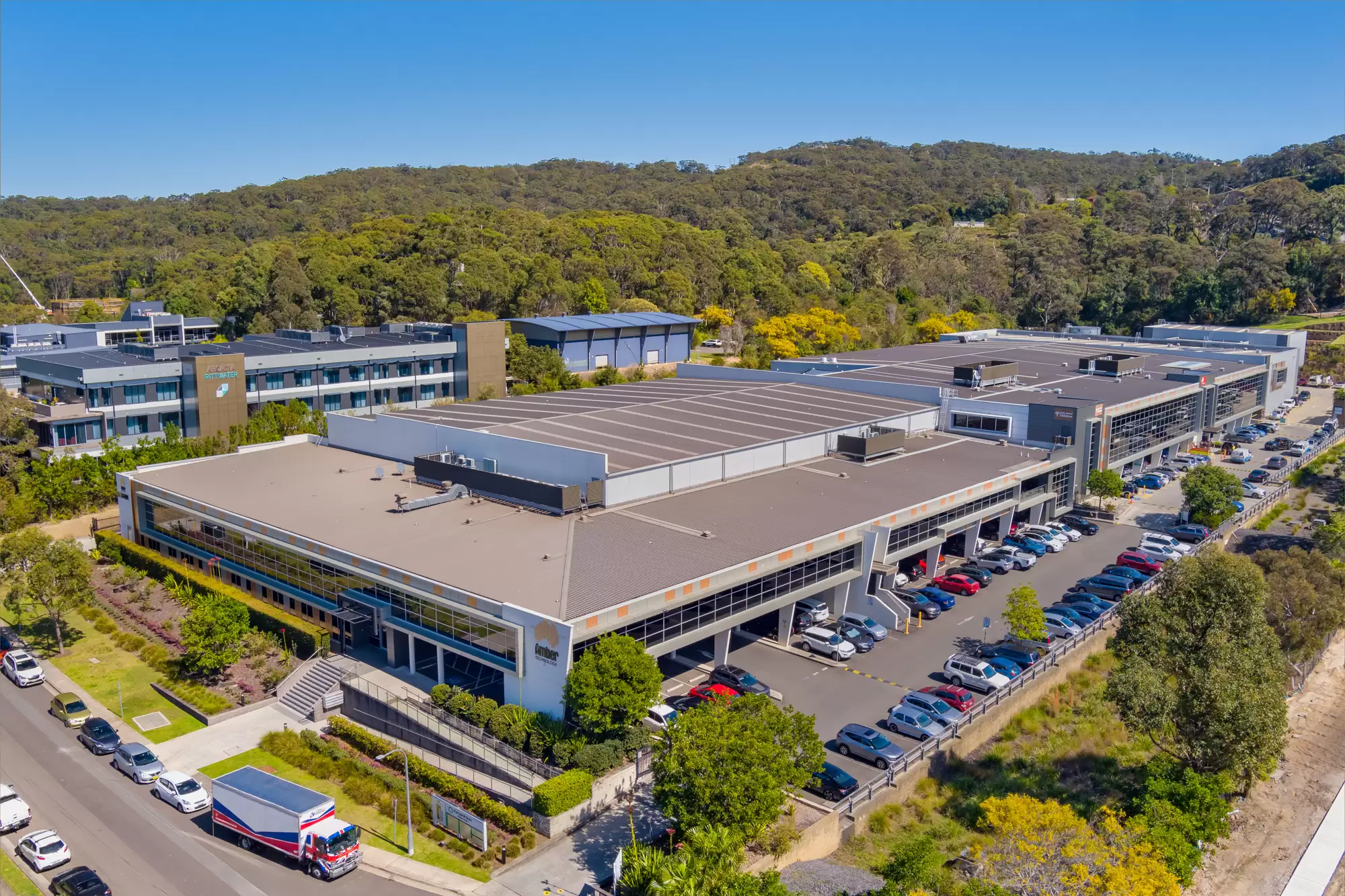 Warriewood For Lease by One Commercial - image 8