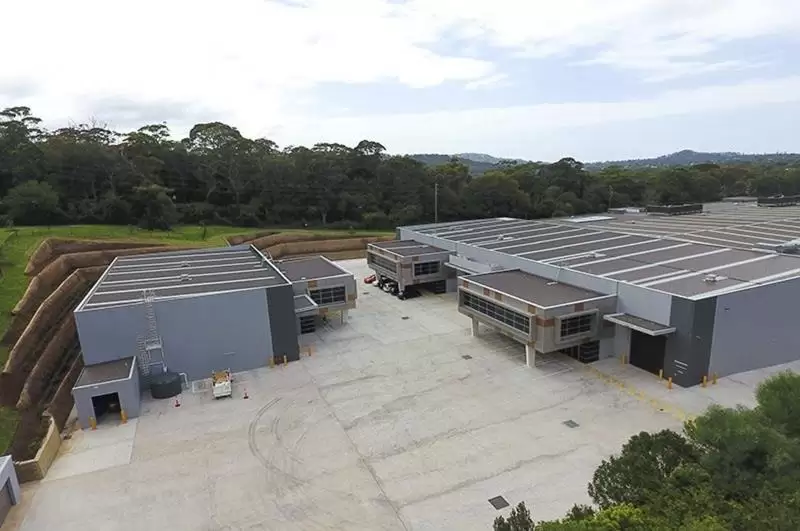 Warriewood For Lease by One Commercial - image 17