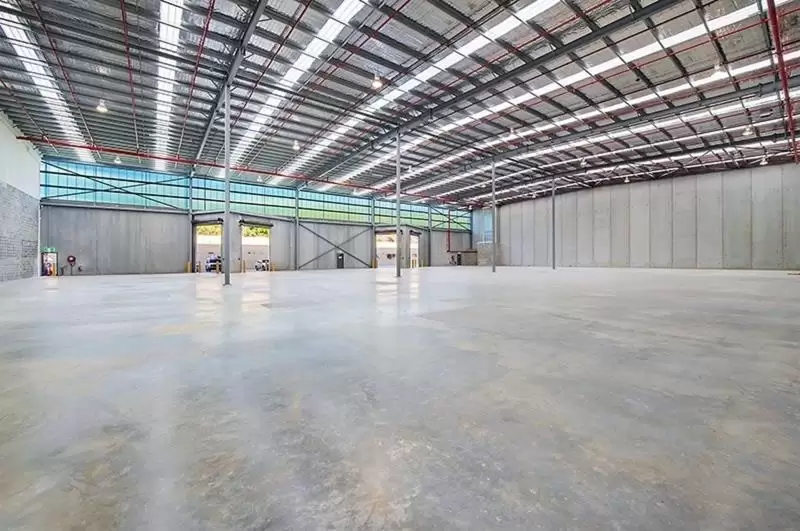 Warriewood For Lease by One Commercial - image 11