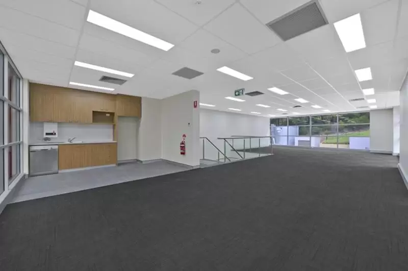 Warriewood For Lease by One Commercial - image 3
