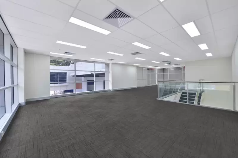 Warriewood For Lease by One Commercial - image 12