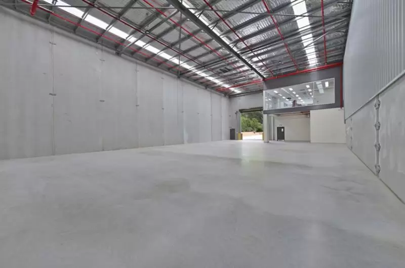 Warriewood For Lease by One Commercial - image 19