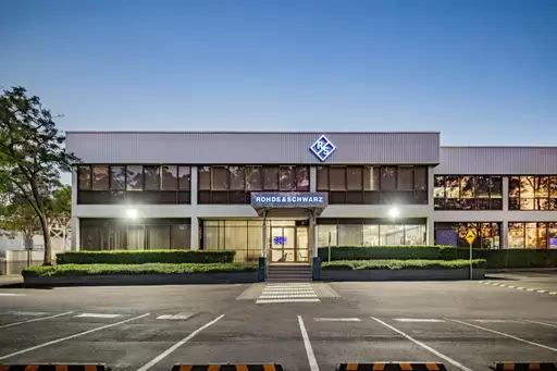 Macquarie Park For Lease by One Commercial